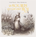 Souris qui devint roi (La)